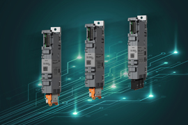 Extensii funcționale iC7