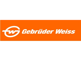 Gebrüder