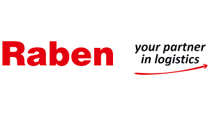 Raben